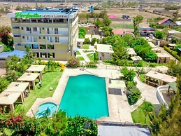 Perfectus Gardens Hotel
