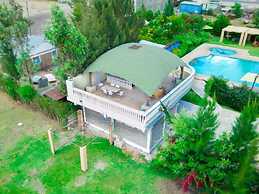 Perfectus Gardens Hotel