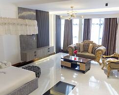 Perfectus Gardens Hotel