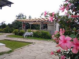 Perfectus Gardens Hotel