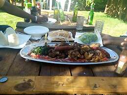 Perfectus Gardens Hotel