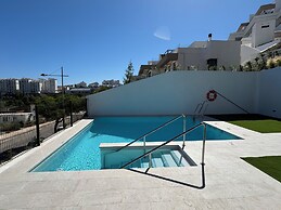Apartamento República Checa by Croma