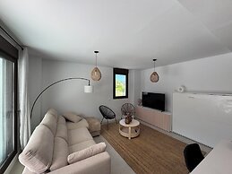 Apartamento República Checa by Croma