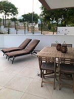 Apartamento República Checa by Croma