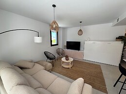 Apartamento República Checa by Croma