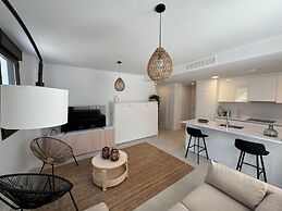 Apartamento República Checa by Croma