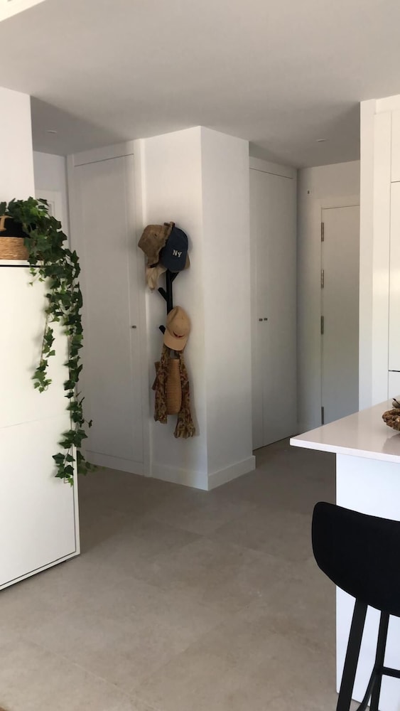 Apartamento República Checa by Croma