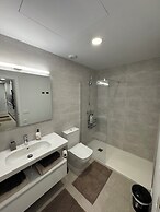 Apartamento República Checa by Croma