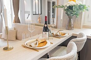 1536 Daumesnil