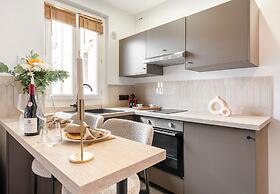 1536 Daumesnil