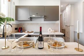 1536 Daumesnil