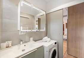 1536 Daumesnil