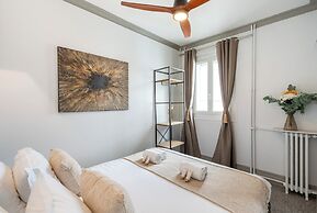 1536 Daumesnil