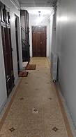 1536 Daumesnil