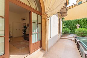 Residenza Lugo