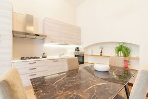 Residenza Lugo