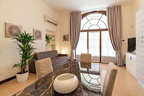 Residenza Lugo