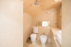 Residenza Lugo