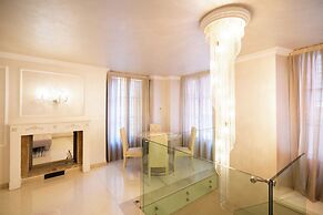 Residenza Lugo