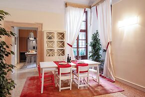 Residenza Lugo