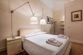 Residenza Lugo