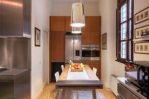 Residenza Lugo