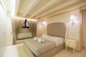 Residenza Lugo