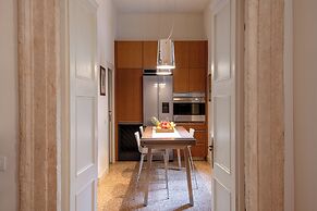 Residenza Lugo