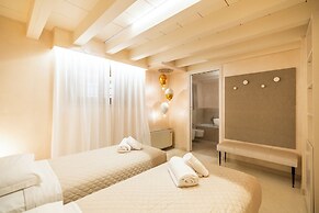 Residenza Lugo