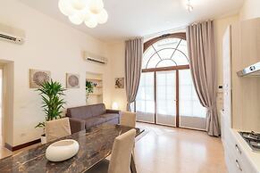 Residenza Lugo