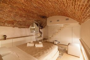 Residenza Lugo