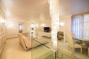 Residenza Lugo