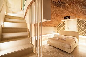 Residenza Lugo