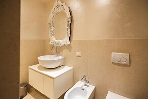 Residenza Lugo