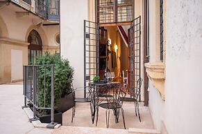 Residenza Lugo