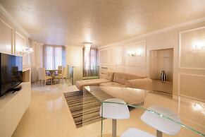 Residenza Lugo
