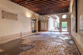 Residenza Lugo