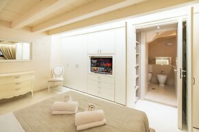 Residenza Lugo