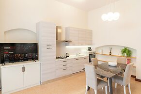 Residenza Lugo