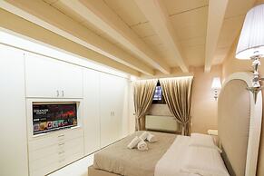 Residenza Lugo