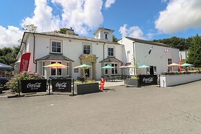 Valley Lodge 20