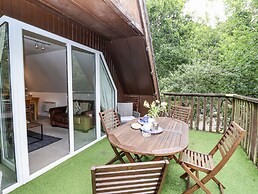 Valley Lodge 20
