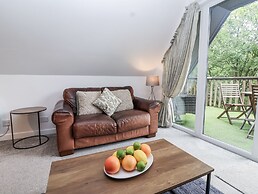 Valley Lodge 20