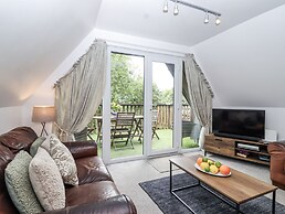Valley Lodge 20