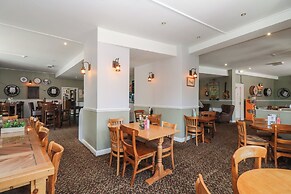 Valley Lodge 20