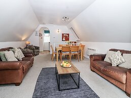 Valley Lodge 20