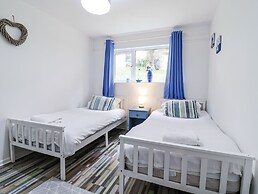 Manorcombe 21