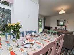 Manorcombe 21