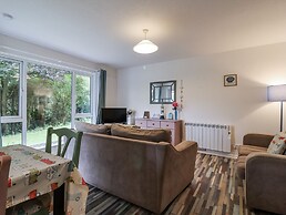 Manorcombe 21