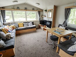 31 Castle View